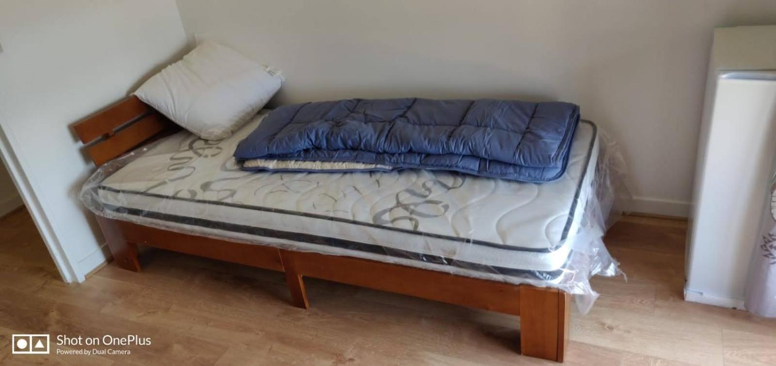 Privatunterkunft Individuelle Chez Sandrine A 20 Min Des Portes De Paris Saint-Gratien