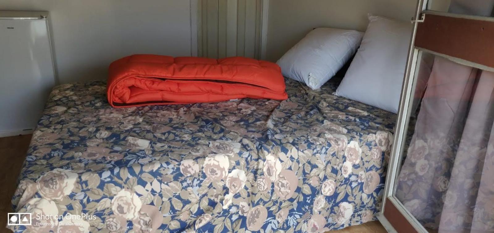 Individuelle Chez Sandrine A 20 Min Des Portes De Paris *