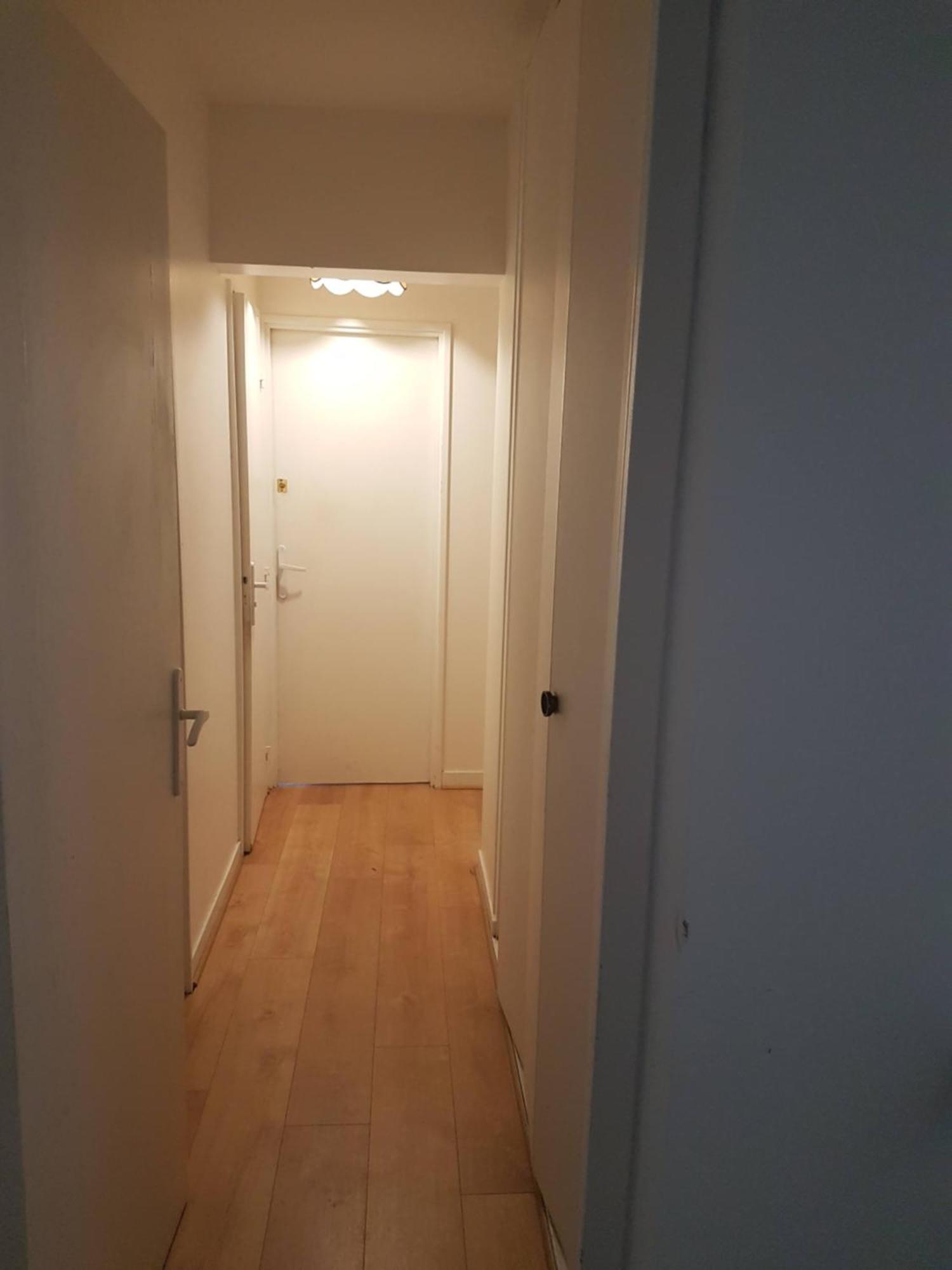 Privatunterkunft Individuelle Chez Sandrine A 20 Min Des Portes De Paris